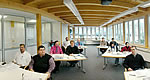 f3m 360° Panoramabilder Firmenpräsentationen