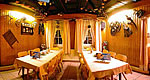f3m 360° Panoramabilder Gastronomie
